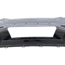 Load image into Gallery viewer, Cupra Born front bumper 2022-2025 Genuine pn 10E807221D
