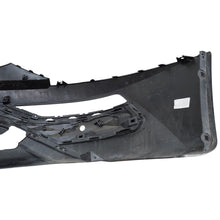 Load image into Gallery viewer, Hyundai Tucson rear bumper 2021-2024 SUV Genuine pn 86612-N7020
