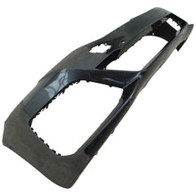 Load image into Gallery viewer, BMW 5 Series M Sport front bumper G30 G31 LCI 2020-2023 Genuine pn 51118098644

