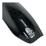 Byd Sealion 7 rear tailgate boot panel trim Genuine UKEA-6302210-00AAP