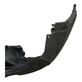Renault Kadjar Rear Bumper 2018-2022 Genuine 850220923R