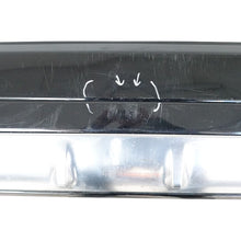 Load image into Gallery viewer, Kia Sportage GT Line rear bumper 2021-2024 SUV Genuine 86612-R2CA0
