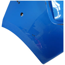 Load image into Gallery viewer, BMW 1 series M Sport rear bumper F40 2019-2023 Genuine pn 51128070949
