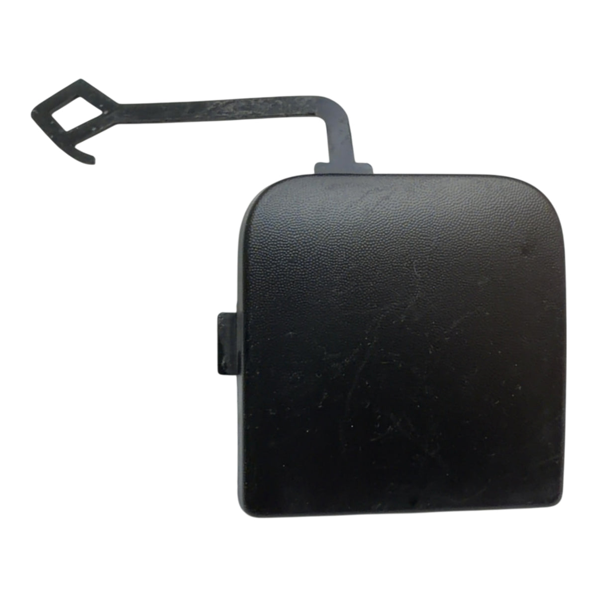 Citroen Jumpy Peugeot Expert Toyota Proace Rear Tow Eye Cover Genuine 9810220277