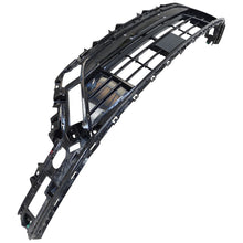 Load image into Gallery viewer, Polestar 4 front bumper 2024-2026 5 Door Liftback Genuine Used 80008611
