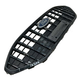 Ford Fiesta Front Bumper Grille 2021-2023 Genuine NX7B-8200-U