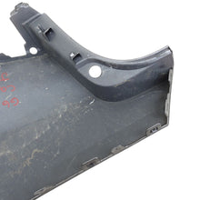 Load image into Gallery viewer, Renault Captur front bumper lower grill trim 2020-2024 Genuine Used 620260503R
