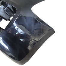 Load image into Gallery viewer, Audi A5 S Line front bumper 2007-2010 Coupe Cabrio Genuine Used 8T0807437D
