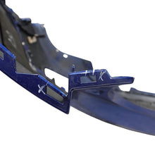 Load image into Gallery viewer, Volkswagen Taigo front bumper 2022-2024 Genuine 2G7807221C
