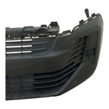 Peugeot expert citreon despatch front bumper genuine 2023 on 9849394280