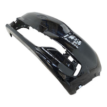 Load image into Gallery viewer, Ford Puma ST Line front bumper 2019-2023 SUV Genuine Used L1TB-17757-D1
