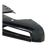 Jaguar F Pace front bumper lower section 2021-2025 Genuine MK83-17E836-AA