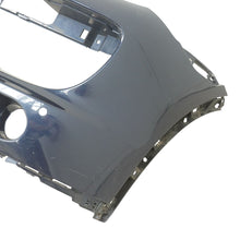 Load image into Gallery viewer, Porsche Cayenne Front Bumper 2010-2013 5 Door SUV Used Genuine 7P5807221
