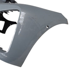 Load image into Gallery viewer, BMW I4 Gran Coupe M Sport front bumper G26 2020-2023 Genuine 51119881896
