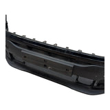 Jeep Renegade front bumper 2014-2017 SUV Genuine 735587832