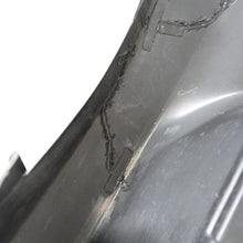 Load image into Gallery viewer, Lexus NX front bumper 2022-2024 Facelift Genuine 52119-78450

