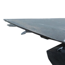 Load image into Gallery viewer, AUDI Q5 front bumper lower trim 2021-2024 Genuine Used 80A807531B
