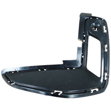 Load image into Gallery viewer, BMW 3 series M Sport front bumper G20 Saloon LCI 2023-2025 Genuine 51118085444
