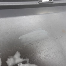 Load image into Gallery viewer, Mini Hatch C front bumper F65 F66 2024 2025 Genuine Used Part 5A2F6E6
