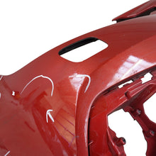 Load image into Gallery viewer, Volvo V60 S60 Front Bumper 2018-2020 Genuine pn 31690589
