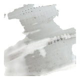 Ford Transit Custom Front Bumper 2023-2026 Genuine PZ31-17F003-C