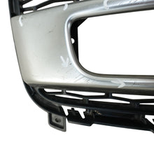 Load image into Gallery viewer, Range Rover Sport front bumper RH grill light 2013-2017 Genuine DK62-17K946-AA
