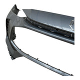 MG ZS front bumper 2024 -2026 SUV Genuine P11406558