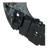 Range Rover Sport front bumper 2022-2025 SUV Genuine N9X2-17F003-A
