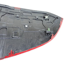Load image into Gallery viewer, BMW 1 series rear tailgate boot spoiler Base model F40 2019-2025 51627456069
