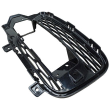 Load image into Gallery viewer, Range Rover Sport front bumper 2013-2017 SUV Genuine pn DK62-17F775-BB
