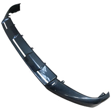 Load image into Gallery viewer, Audi Q2 front bumper lower trim 2017-2020 5 Door SUV Genuine 81A807110B
