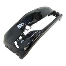 Load image into Gallery viewer, Ford Puma ST Line front bumper 2019-2023 SUV Genuine Used L1TB-17757-D1
