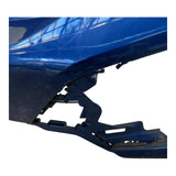 BMW 2 Series Active Tourer M Sport Rear Bumper 2022-2025 Genuine 8080227