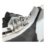 Ford Ranger Front Bumper 2019-2022 Genuine B3B-17C831-M