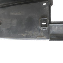Load image into Gallery viewer, Vauxhall Corsa F front bumper 2023-2025 Facelift Genuine Used Part 9850353180
