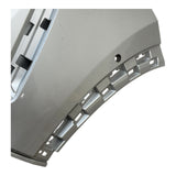 Vauxhall Frontera front bumper 2025-2027 Genuine 9854995780