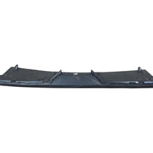 Load image into Gallery viewer, Peugeot E-3008 E3008 front bumper lower trim 2024-2026 Genuine 9839794880
