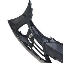 Load image into Gallery viewer, Audi E-Tron Etron GT front bumper 4 Door Saloon Genuine Used 4J3807221
