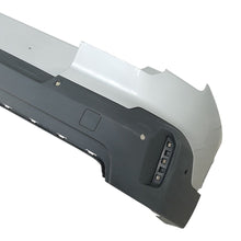 Load image into Gallery viewer, MINI COUNTRYMAN REAR BUMPER F60 2024 onwards GENUINE Used 51125A0C189
