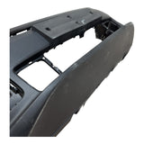 Jeep Renegade front bumper 2014-2017 SUV Genuine 735587832