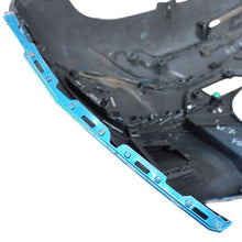 Load image into Gallery viewer, BYD Atto 3 rear bumper 2023-2025 SUV Electric Used Part Genuine SC2E-2804113
