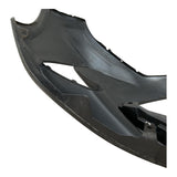 Toyota Yaris front bumper 2020-2024 Hatchback Genuine Used 52119-K0050