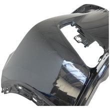 Load image into Gallery viewer, Lexus RX FRONT BUMPER 2022 onwards GENUINE pn 52119-48850

