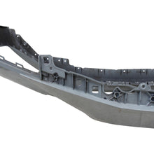 Load image into Gallery viewer, BMW I4 Gran Coupe M Sport front bumper G26 2020-2023 Genuine 51119881896
