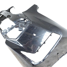 Load image into Gallery viewer, BMW X5 G05 M Sport front bumper SUV LCI 2023-2025 Genuine Used 51118085618
