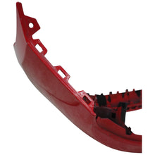 Load image into Gallery viewer, AUDI A1 S Line FRONT BUMPER 2019 onwards Hatchback GENUINE pn 82A807437F
