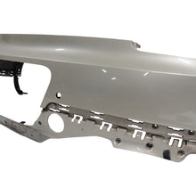 Load image into Gallery viewer, Bentley Flying Spur rear bumper upper section 2020-2024 Genuine 3SE807511

