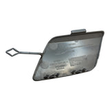 BMW 1 Series M Sport Front Bumper Tow Eye Cover 2019-2024 Genuine 51118070931