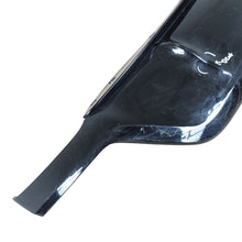 Load image into Gallery viewer, Range Rover Evoque rear bumper lower valance 2019-2024 Genuine K8D2-17F954-C
