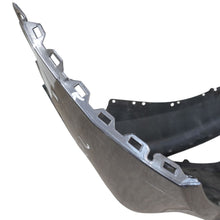 Load image into Gallery viewer, Nissan Xtrail front bumper 2017-2021 Genuine 62022 6FR0H
